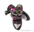 La Sportiva Katana Womens Climbing Shoes, , Pink, , Female, 0024-10128, 5637197149, , N4-04.jpg