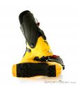 La Sportiva Syborg Ski Touring Boots, La Sportiva, Yellow, , Male,Female, 0024-10133, 5637197257, 0, N1-11.jpg