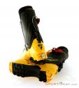 La Sportiva Syborg Ski Touring Boots, La Sportiva, Yellow, , Male,Female, 0024-10133, 5637197257, 0, N2-12.jpg