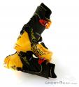 La Sportiva Syborg Ski Touring Boots, La Sportiva, Yellow, , Male,Female, 0024-10133, 5637197257, 0, N2-17.jpg