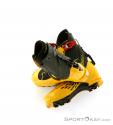 La Sportiva Syborg Ski Touring Boots, La Sportiva, Yellow, , Male,Female, 0024-10133, 5637197257, 0, N4-09.jpg