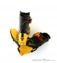La Sportiva Syborg Ski Touring Boots, La Sportiva, Yellow, , Male,Female, 0024-10133, 5637197257, 0, N4-14.jpg