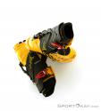 La Sportiva Syborg Ski Touring Boots, La Sportiva, Jaune, , Hommes,Femmes, 0024-10133, 5637197257, 0, N4-19.jpg