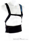 Body Glove Razor Back Protector, Body Glove, Noir, , Unisex, 0025-10009, 5637197405, 4260361080776, N1-01.jpg