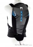 Body Glove Razor Back Protector, , Black, , Unisex, 0025-10009, 5637197405, , N1-11.jpg