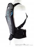 Body Glove Razor Back Protector, , Black, , Unisex, 0025-10009, 5637197405, , N1-16.jpg