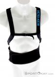 Body Glove Razor Back Protector, Body Glove, Noir, , Unisex, 0025-10009, 5637197405, 4260361080776, N2-02.jpg