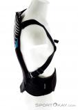 Body Glove Razor Back Protector, Body Glove, Black, , Unisex, 0025-10009, 5637197405, 4260361080776, N2-17.jpg