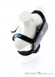 Body Glove Razor Back Protector, , Black, , Unisex, 0025-10009, 5637197405, , N4-09.jpg