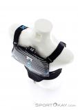 Body Glove Razor Back Protector, Body Glove, Noir, , Unisex, 0025-10009, 5637197405, 4260361080776, N4-14.jpg
