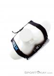 Body Glove Razor Back Protector, , Black, , Unisex, 0025-10009, 5637197405, , N5-10.jpg