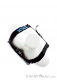 Body Glove Razor Back Protector, Body Glove, Black, , Unisex, 0025-10009, 5637197405, 4260361080776, N5-15.jpg