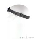 Black Diamond Storm Headlamp, , White, , , 0056-10084, 5637197412, , N1-11.jpg