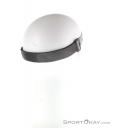 Black Diamond Storm Headlamp, , White, , , 0056-10084, 5637197412, , N1-16.jpg