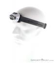 Black Diamond Storm Headlamp, , White, , , 0056-10084, 5637197412, , N2-07.jpg