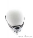 Black Diamond Storm Headlamp, , White, , , 0056-10084, 5637197412, , N4-04.jpg