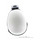 Black Diamond Storm Headlamp, , White, , , 0056-10084, 5637197412, , N4-14.jpg