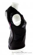 Body Glove Power Pro Womens Back Protector, Body Glove, Black, , Female, 0025-10012, 5637197417, 0, N2-17.jpg