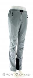 La Sportiva Granit Mens Outdoor Pants, La Sportiva, Gray, , Male, 0024-10136, 5637197548, 0, N1-01.jpg