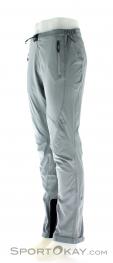La Sportiva Granit Mens Outdoor Pants, La Sportiva, Gray, , Male, 0024-10136, 5637197548, 0, N1-06.jpg