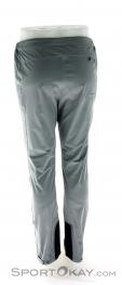 La Sportiva Granit Mens Outdoor Pants, La Sportiva, Gray, , Male, 0024-10136, 5637197548, 0, N2-12.jpg