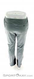 La Sportiva Granit Mens Outdoor Pants, La Sportiva, Gray, , Male, 0024-10136, 5637197548, 0, N3-13.jpg