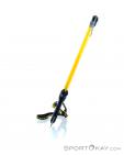 Grivel The Light Machine Ice Axe with Hammer, Grivel, Yellow, , , 0123-10007, 5637197560, 8033971655384, N1-06.jpg