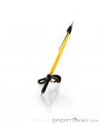 Grivel The Light Machine Ice Axe with Hammer, Grivel, Amarillo, , , 0123-10007, 5637197560, 8033971655384, N2-07.jpg