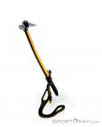 Grivel The Light Machine Ice Axe with Hammer, Grivel, Yellow, , , 0123-10007, 5637197560, 8033971655384, N2-17.jpg