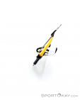 Grivel The Light Machine Ice Axe with Hammer, Grivel, Yellow, , , 0123-10007, 5637197560, 8033971655384, N3-08.jpg