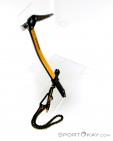 Grivel The Light Machine Ice Axe with Hammer, Grivel, Yellow, , , 0123-10007, 5637197560, 8033971655384, N3-18.jpg