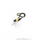 Grivel The Light Machine Ice Axe with Hammer, Grivel, Yellow, , , 0123-10007, 5637197560, 8033971655384, N4-09.jpg
