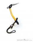 Grivel The Light Machine Ice Axe with Hammer, Grivel, Amarillo, , , 0123-10007, 5637197560, 8033971655384, N4-19.jpg