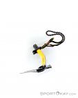 Grivel The Light Machine Ice Axe with Hammer, Grivel, Yellow, , , 0123-10007, 5637197560, 8033971655384, N5-10.jpg