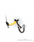 Grivel The Light Machine Ice Axe with Hammer, Grivel, Amarillo, , , 0123-10007, 5637197560, 8033971655384, N5-15.jpg
