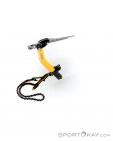 Grivel The Light Machine Ice Axe with Hammer, Grivel, Amarillo, , , 0123-10007, 5637197560, 8033971655384, N5-20.jpg
