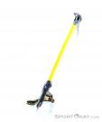 Grivel The Light Machine Ice Axe with Adze, Grivel, Yellow, , , 0123-10012, 5637197569, 8033971655391, N1-06.jpg