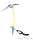 Grivel The Light Machine Ice Axe with Adze, Grivel, Yellow, , , 0123-10012, 5637197569, 8033971655391, N1-11.jpg