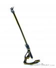 Grivel The Light Machine Ice Axe with Adze, Grivel, Yellow, , , 0123-10012, 5637197569, 8033971655391, N1-16.jpg