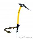 Grivel The Light Machine Ice Axe with Adze, Grivel, Yellow, , , 0123-10012, 5637197569, 8033971655391, N2-02.jpg