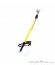 Grivel The Light Machine Ice Axe with Adze, Grivel, Yellow, , , 0123-10012, 5637197569, 8033971655391, N2-07.jpg