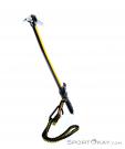 Grivel The Light Machine Ice Axe with Adze, Grivel, Yellow, , , 0123-10012, 5637197569, 8033971655391, N2-17.jpg