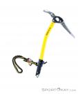 Grivel The Light Machine Ice Axe with Adze, Grivel, Yellow, , , 0123-10012, 5637197569, 8033971655391, N3-03.jpg