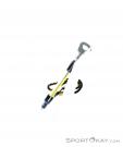 Grivel The Light Machine Ice Axe with Adze, Grivel, Yellow, , , 0123-10012, 5637197569, 8033971655391, N3-08.jpg