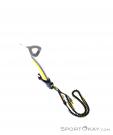 Grivel The Light Machine Ice Axe with Adze, Grivel, Yellow, , , 0123-10012, 5637197569, 8033971655391, N3-13.jpg