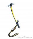 Grivel The Light Machine Ice Axe with Adze, Grivel, Yellow, , , 0123-10012, 5637197569, 8033971655391, N3-18.jpg