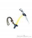 Grivel The Light Machine Ice Axe with Adze, Grivel, Yellow, , , 0123-10012, 5637197569, 8033971655391, N4-04.jpg