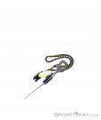 Grivel The Light Machine Ice Axe with Adze, Grivel, Yellow, , , 0123-10012, 5637197569, 8033971655391, N4-09.jpg