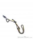 Grivel The Light Machine Ice Axe with Adze, Grivel, Yellow, , , 0123-10012, 5637197569, 8033971655391, N4-14.jpg