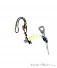 Grivel The Light Machine Ice Axe with Adze, Grivel, Yellow, , , 0123-10012, 5637197569, 8033971655391, N5-05.jpg